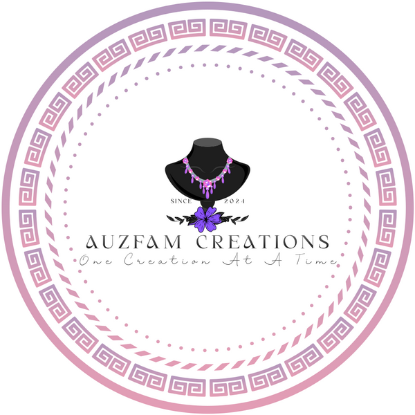 AuzFam Creations